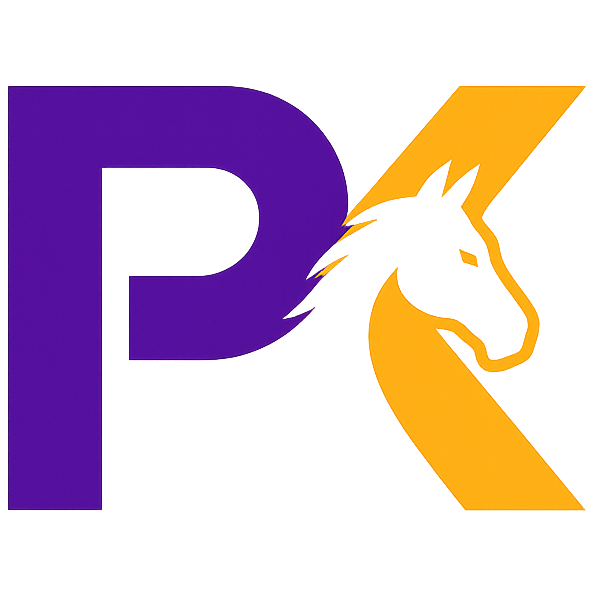 Paddock King