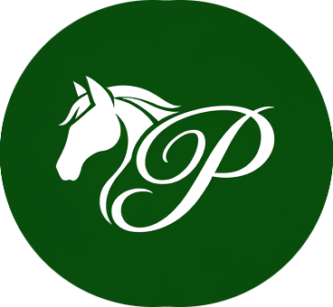 Pearcedale.horse