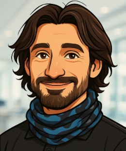 CEO
