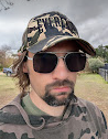 Monty Kubasek - CEO & Farm Owner
